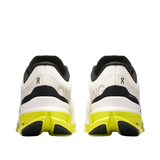On Cloudflow 5 Women's Running Shoes