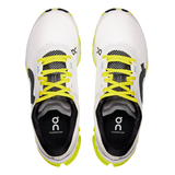 On Cloudflow 5 Women's Running Shoes