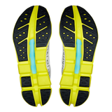 On Cloudflow 5 Women's Running Shoes