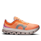 ON Cloudflow 5 Women's Running Shoes