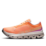 ON Cloudflow 5 Women's Running Shoes