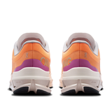 ON Cloudflow 5 Women's Running Shoes