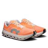 ON Cloudflow 5 Women's Running Shoes