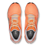 ON Cloudflow 5 Women's Running Shoes