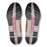 ON Cloudflow 5 Women's Running Shoes