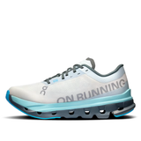 On Cloudflow 5 Women's Running Shoes