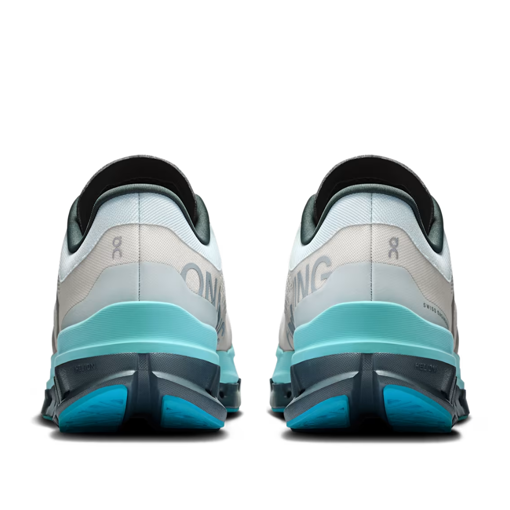 On Cloudflow 5 Women's Running Shoes