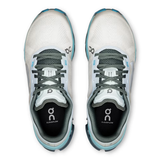 On Cloudflow 5 Women's Running Shoes