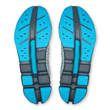 On Cloudflow 5 Women's Running Shoes