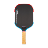 JOOLA Kosmos Pro V Rally Rocket Pickleball Paddle