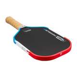JOOLA Perseus Pro V Rally Rocket Pickleball Paddle