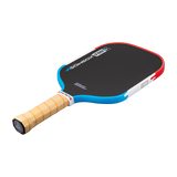 JOOLA Kosmos Pro V Rally Rocket Pickleball Paddle