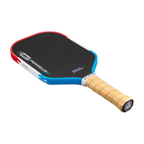 JOOLA Perseus Pro V Rally Rocket Pickleball Paddle