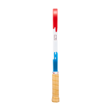 JOOLA Perseus Pro V Rally Rocket Pickleball Paddle