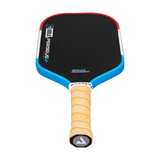 JOOLA Perseus Pro V Rally Rocket Pickleball Paddle
