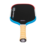 JOOLA Kosmos Pro V Rally Rocket Pickleball Paddle