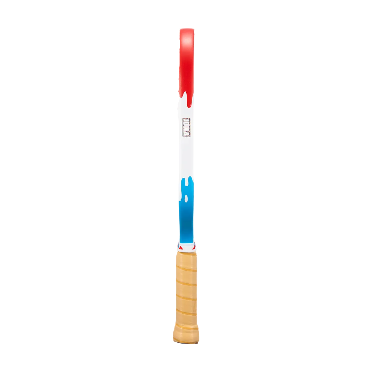 JOOLA Kosmos Pro V Rally Rocket Pickleball Paddle