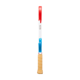JOOLA Kosmos Pro V Rally Rocket Pickleball Paddle