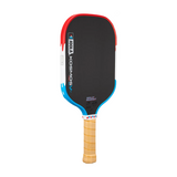 JOOLA Kosmos Pro V Rally Rocket Pickleball Paddle