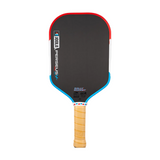 JOOLA Perseus Pro V Rally Rocket Pickleball Paddle