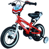 Maru Minato 4.0 Kids 14" Junior Series Bike