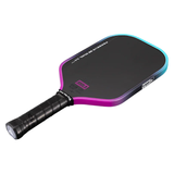 JOOLA Perseus 3S Dual Pickleball Paddle