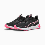 Puma Men's Disperse XT 4 Running Shoes