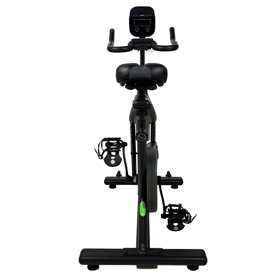 Core C3 Spinbike