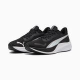 Puma Men's Pounce Lite Running Shoes