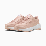 Puma Women's Cilia Mode Casual Shoes