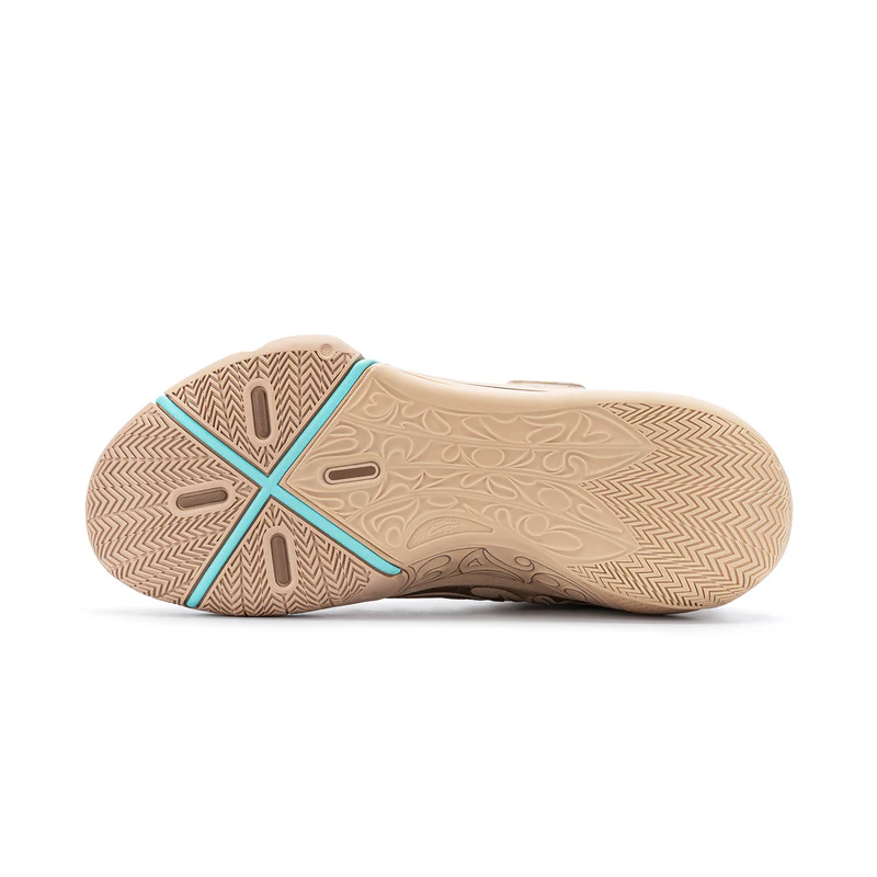 LI-NING Way of Wade 12 "Year of the Horse" Basketball Shoes