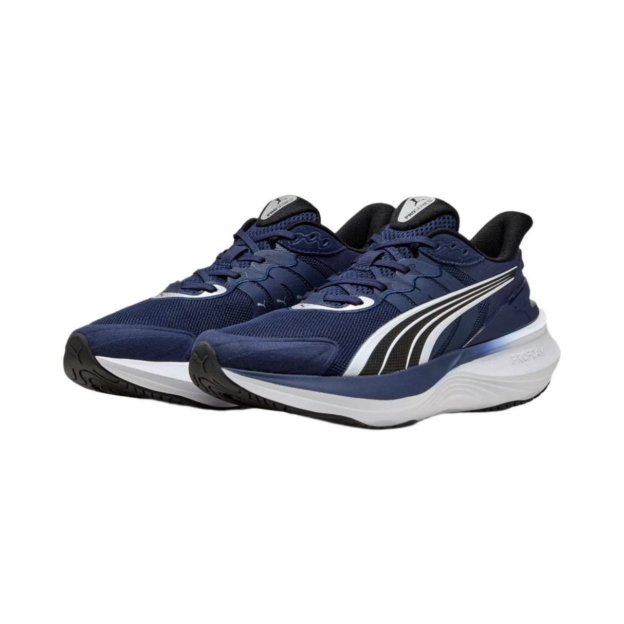 Puma Men's Pulse Pro Running Shoes
