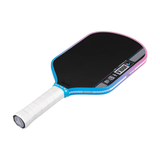 JOOLA Hyperion Pro IV Asia Pickleball Paddle