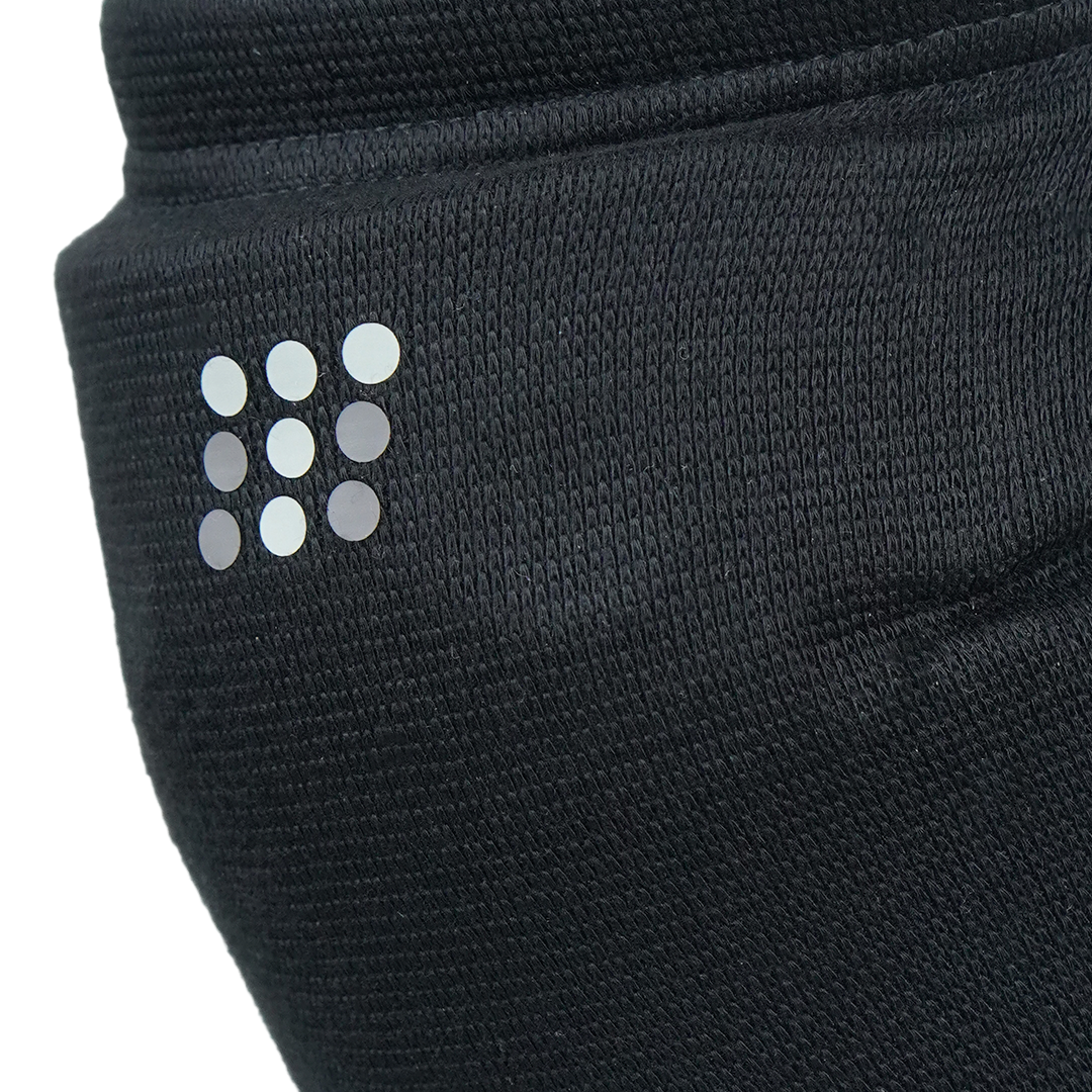Toby's Volleyball Kneepads