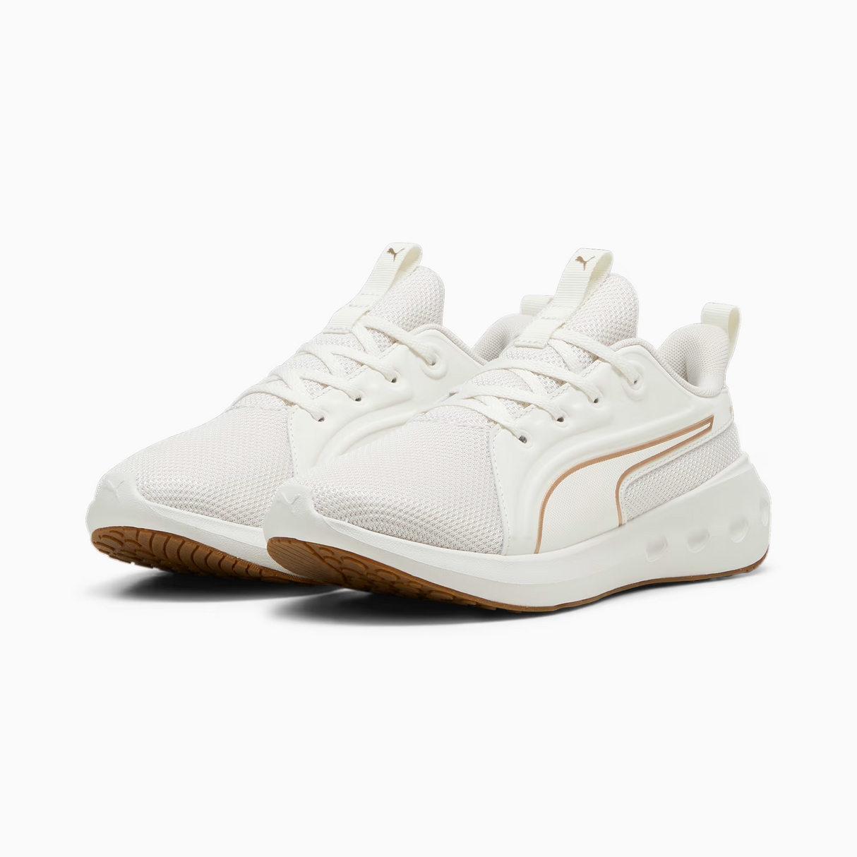 Puma Men's Softride Carson Running Shoes
