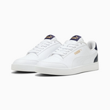 Puma Men's Shuffle Casual Shoes