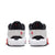 Jordan Men's One Take 5 PF Basketball Shoes