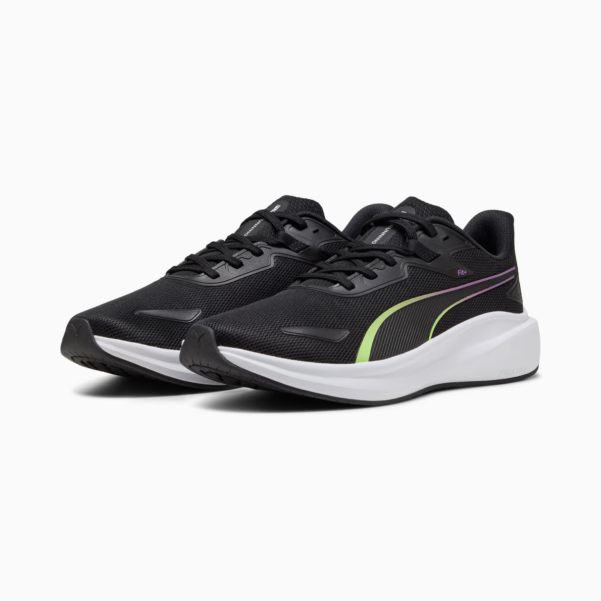 Puma Men's Skyrocket Lite Running Shoes