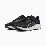Puma Men's Skyrocket Lite Running Shoes