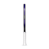 RPM Q2 14mm Elongated Pickleball Paddle