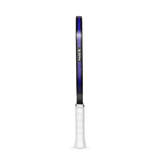 RPM Q2 16MM Widebody Pickleball Paddle