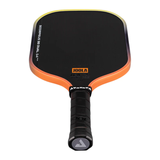 JOOLA Scorpeus 3S Dual Pickleball Paddle