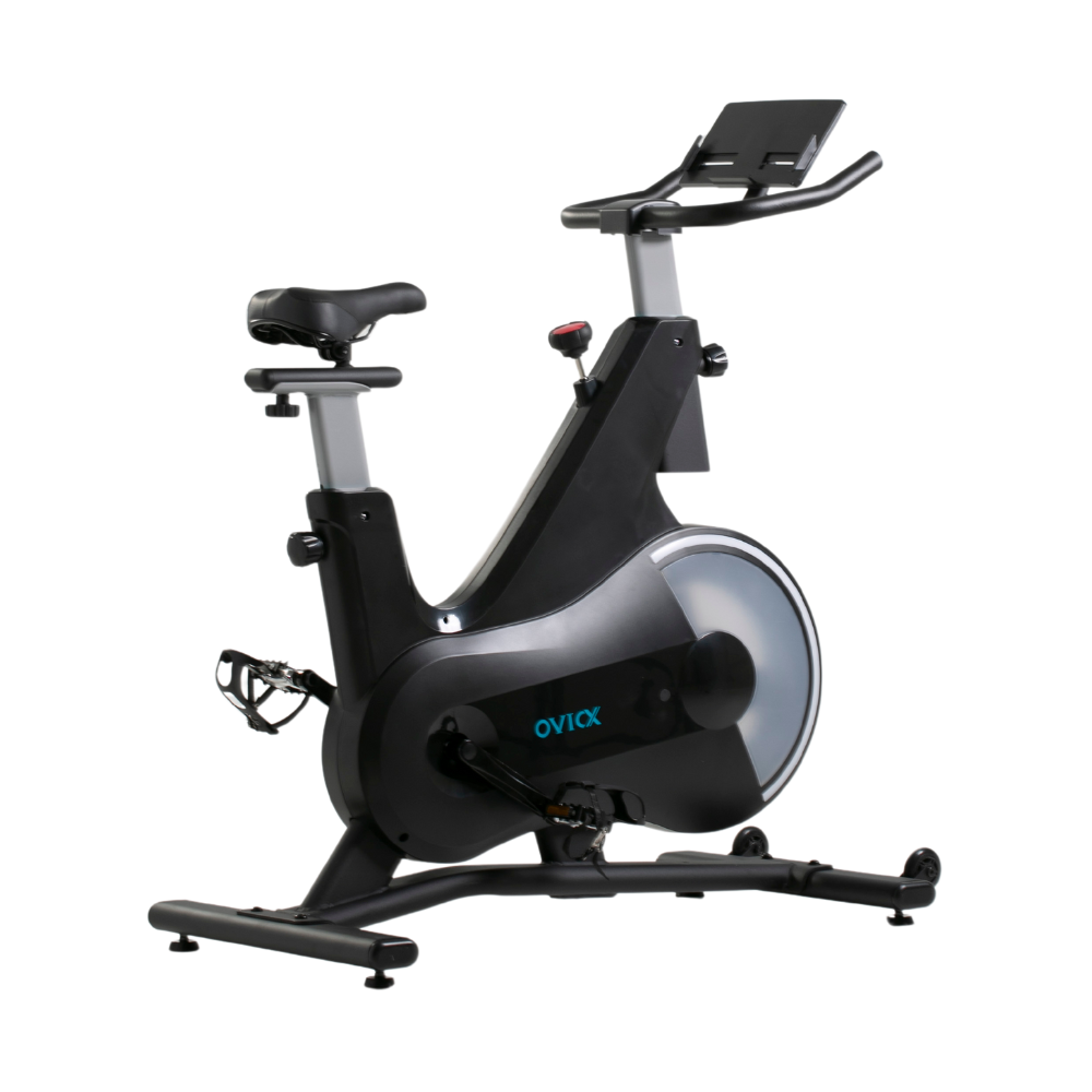 Ovicx spinning discount bike