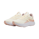 Puma Women's Softride Mayve Transformative Color Casual Shoes