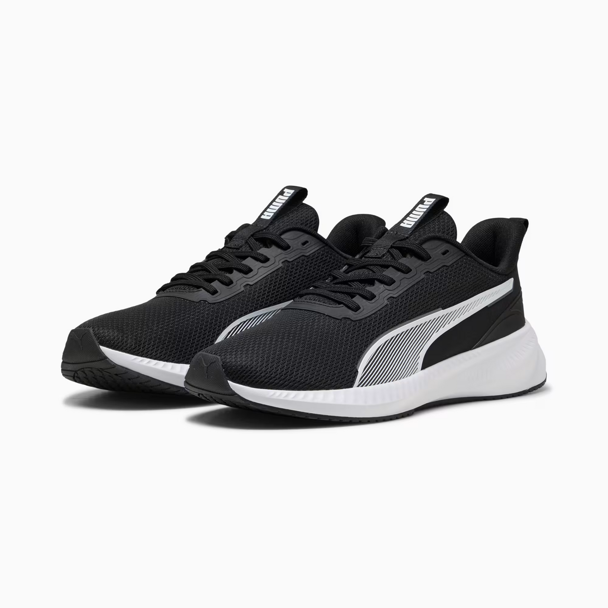 Puma Men's Flyer Lite 3 Running Shoes