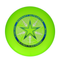 Discraft Sport Disc Ultra Star