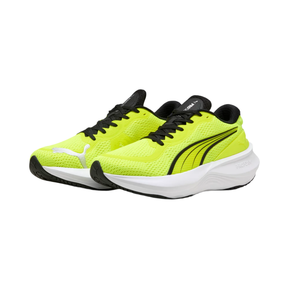 Puma Men's Scend Pro 2 Running Shoes