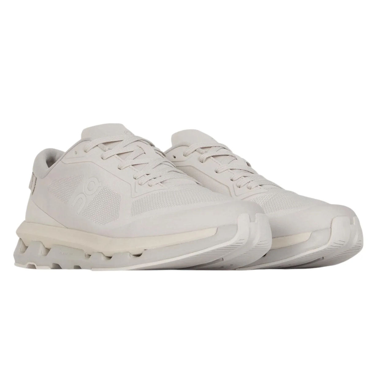 On Cloudzone Women's Casual Shoes