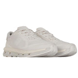 On Cloudzone Women's Casual Shoes