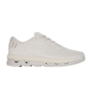 Women's Running Shoes